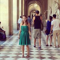 Get Paid to Teach English in France with TEFL Certification