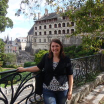 Get Paid to Teach English in France with TEFL Certification Get Paid to Teach English in France with TEFL Certification