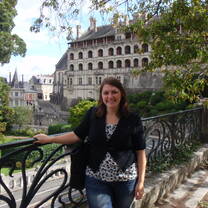 Get Paid to Teach English in France with TEFL Certification