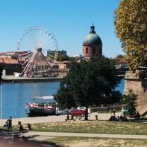 Get Paid to Teach English in France with TEFL Certification