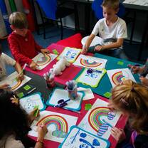 Get Paid to Teach English in France with TEFL Certification