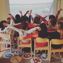 Get Paid to Teach English in France with TEFL Certification Get Paid to Teach English in France with TEFL Certification