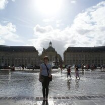 Get Paid to Teach English in France with TEFL Certification Get Paid to Teach English in France with TEFL Certification