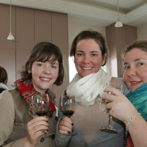 Get Paid to Teach English in France with TEFL Certification Get Paid to Teach English in France with TEFL Certification