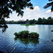 Get Paid to Teach English in Vietnam with TEFL Certification