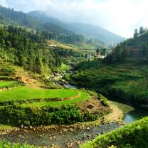 Get Paid to Teach English in Vietnam with TEFL Certification