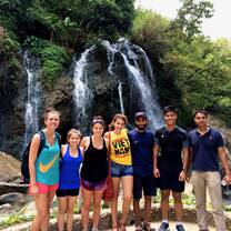 Get Paid to Teach English in Vietnam with TEFL Certification
