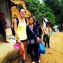 Get Paid to Teach English in Vietnam with TEFL Certification
