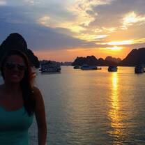 Get Paid to Teach English in Vietnam with TEFL Certification