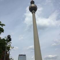 Get Paid to Teach English in Germany with TEFL Certification