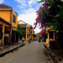 Get Paid to Teach English in Vietnam with TEFL Certification