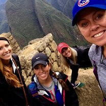 Get Paid to Teach English in Peru with TEFL Certification Get Paid to Teach English in Peru with TEFL Certification