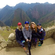 Get Paid to Teach English in Peru with TEFL Certification Get Paid to Teach English in Peru with TEFL Certification