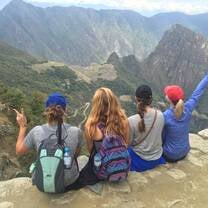 Get Paid to Teach English in Peru with TEFL Certification