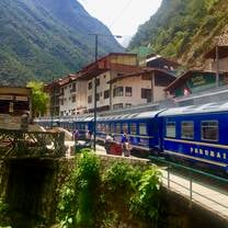 Get Paid to Teach English in Peru with TEFL Certification