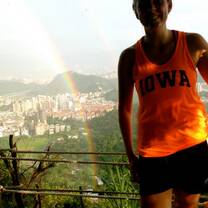 Get Paid to Teach English in Taiwan with TEFL Certification
