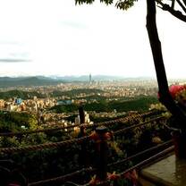 Get Paid to Teach English in Taiwan with TEFL Certification