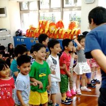 Get Paid to Teach English in Taiwan with TEFL Certification Get Paid to Teach English in Taiwan with TEFL Certification