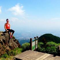 Get Paid to Teach English in Taiwan with TEFL Certification