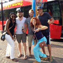 Get Paid to Teach English in Peru with TEFL Certification Get Paid to Teach English in Peru with TEFL Certification