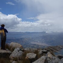 Get Paid to Teach English in Peru with TEFL Certification Get Paid to Teach English in Peru with TEFL Certification