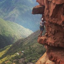 Get Paid to Teach English in Peru with TEFL Certification Get Paid to Teach English in Peru with TEFL Certification