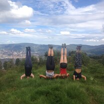 Get Paid to Teach English in Peru with TEFL Certification Get Paid to Teach English in Peru with TEFL Certification