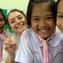 Students