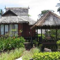 Thailand-Elephants-Islands-Expedition-with-Discover-Corps