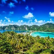 Thailand-Elephants-Islands-Expedition-with-Discover-Corps