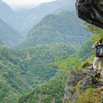 Get Paid to Teach English in Taiwan with TEFL Certification