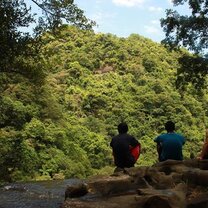 Get Paid to Teach English in Taiwan with TEFL Certification Get Paid to Teach English in Taiwan with TEFL Certification