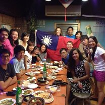 Get Paid to Teach English in Taiwan with TEFL Certification Get Paid to Teach English in Taiwan with TEFL Certification