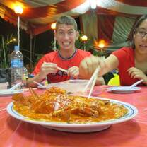 Get Paid to Teach English in Taiwan with TEFL Certification