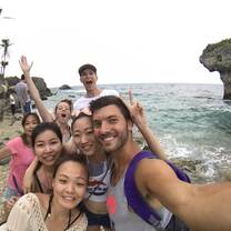 Get Paid to Teach English in Taiwan with TEFL Certification