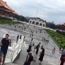 Get Paid to Teach English in Taiwan with TEFL Certification