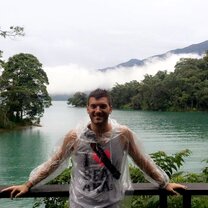 Get Paid to Teach English in Taiwan with TEFL Certification Get Paid to Teach English in Taiwan with TEFL Certification