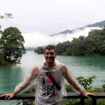Get Paid to Teach English in Taiwan with TEFL Certification