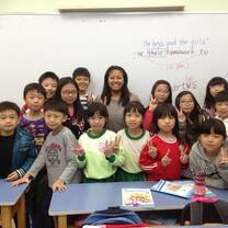 Get Paid to Teach English in Taiwan with TEFL Certification