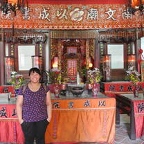 Get Paid to Teach English in Taiwan with TEFL Certification
