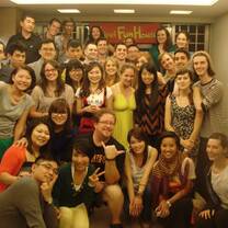 Get Paid to Teach English in Taiwan with TEFL Certification