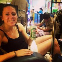 Get Paid to Teach English in Taiwan with TEFL Certification Get Paid to Teach English in Taiwan with TEFL Certification