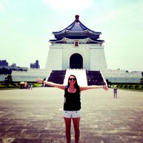 Get Paid to Teach English in Taiwan with TEFL Certification Get Paid to Teach English in Taiwan with TEFL Certification