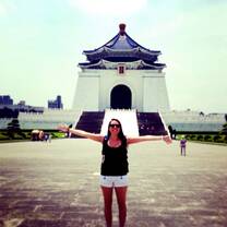 Get Paid to Teach English in Taiwan with TEFL Certification