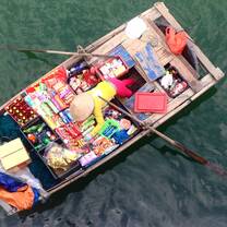 Get Paid to Teach English in Vietnam with TEFL Certification