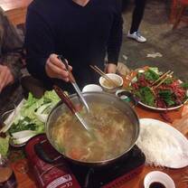 Get Paid to Teach English in Vietnam with TEFL Certification