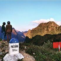 Get Paid to Teach English in Vietnam with TEFL Certification