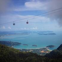 Get Paid to Teach English in Vietnam with TEFL Certification