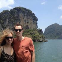 Get Paid to Teach English in Vietnam with TEFL Certification