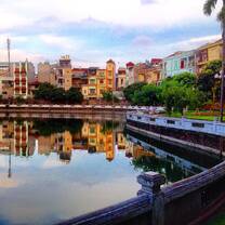 Get Paid to Teach English in Vietnam with TEFL Certification